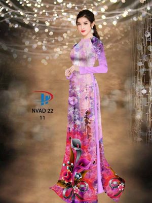 1616489385 777 vai ao dao dep (2)